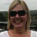 Brenda Malcolm