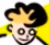 avatar of the starter