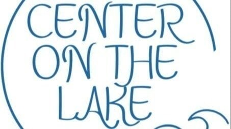 Demand Lower Rental Costs for the Center On The Lake for Springfield Township Citizens