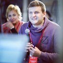 avatar of the starter