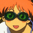 avatar of the starter