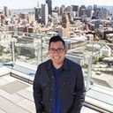 avatar of the starter