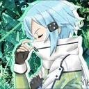 avatar of the starter