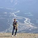 avatar of the starter