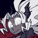 avatar of the starter