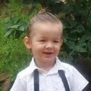 avatar of the starter