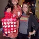 avatar of the starter