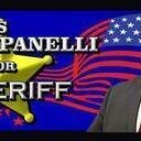 Chris Campanelli