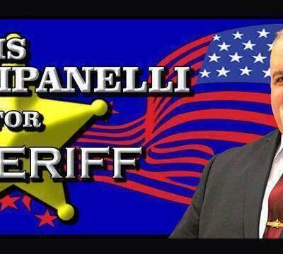 Chris Campanelli profile picture