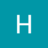 avatar of Harlea S.