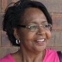 Marva Herndon
