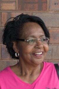 Marva Herndon profile picture