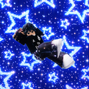 avatar of the starter