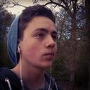 avatar of the starter