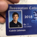 avatar of the starter