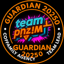 avatar of the starter