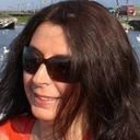 Carole CASIMIRI