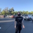 avatar of the starter