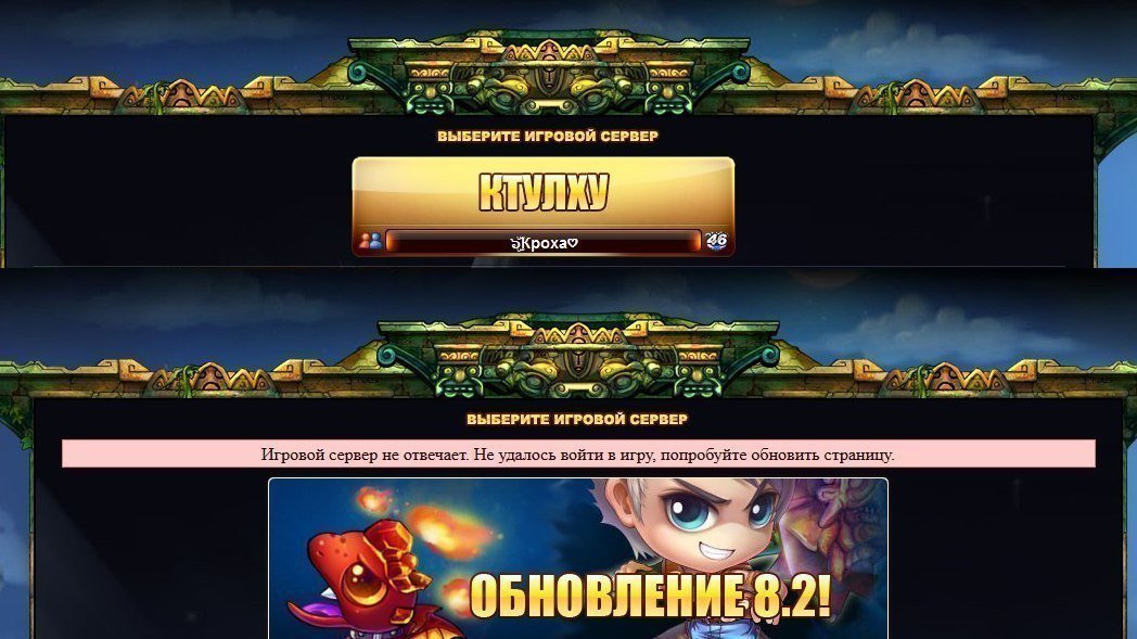 Пин код бумз подарок Пин код бумз подарок