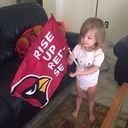 avatar of the starter