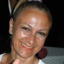 giulia sarritzu