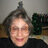 avatar of VIRGINIA R
