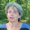 Louise FROMARD