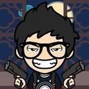 avatar of the starter