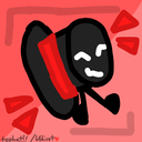 avatar of the starter