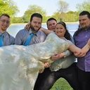 avatar of the starter