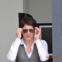 avatar of the starter