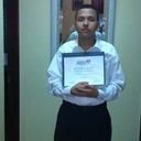 avatar of the starter