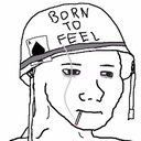 avatar of the starter