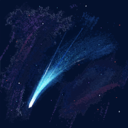 avatar of the starter