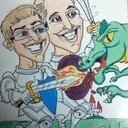 avatar of the starter