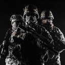 avatar of the starter