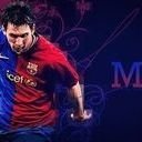 avatar of the starter