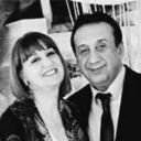 Masoud Noviri