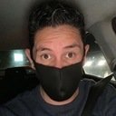 avatar of the starter