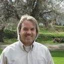 Kenneth Wilson
