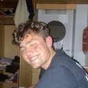 avatar of the starter