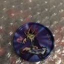 avatar of the starter