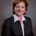 Connie Scott