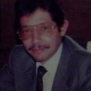 hector perez