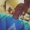 avatar of the starter