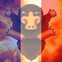 avatar of the starter