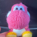 avatar of the starter