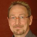 Axel Dulz