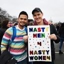 avatar of the starter