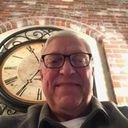 John Redmon (Home)